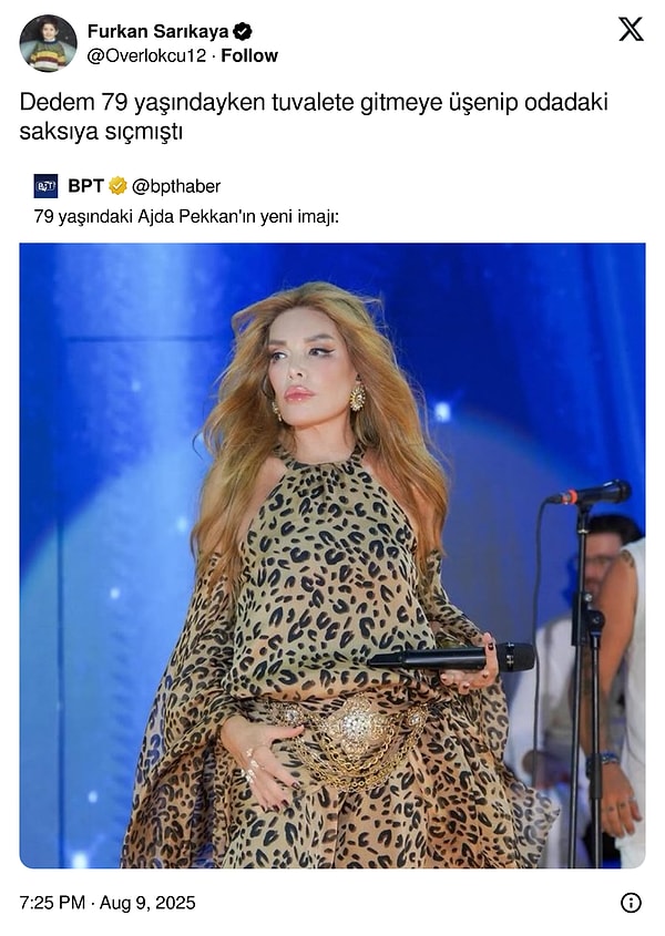 👇