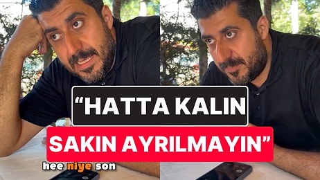 Yasa Dışı Bahis Sitesine Üye Olduğunu Söyleyerek İlginç Bir Şekilde Para İsteyen Dolandırıcı Gündem Oldu