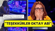 Oktay Kaynarca'nın Burs Teklif Ettiği Milyoner Yarışmacısından Açıklama Geldi