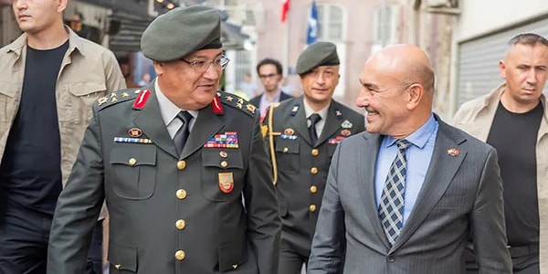 Kemal Yeni Kaç Yaşında?