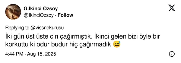 👇