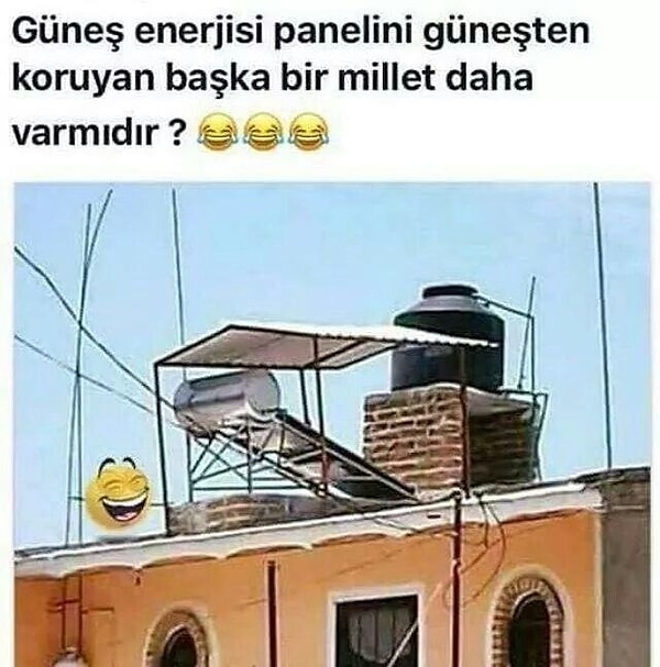 İçimizdeki sevgiyi sorgulatmayız!