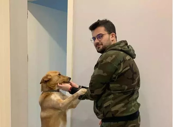 Jrokez Oğuzhan Dalgakıran Öldü mü? Jrokez Sağlık Durumu Nasıl?