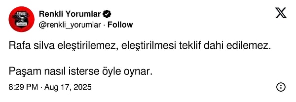 ⬇️