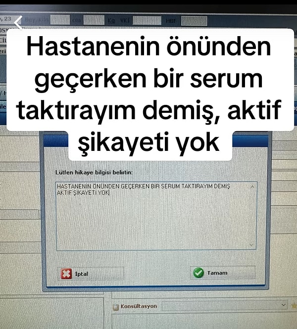 👇