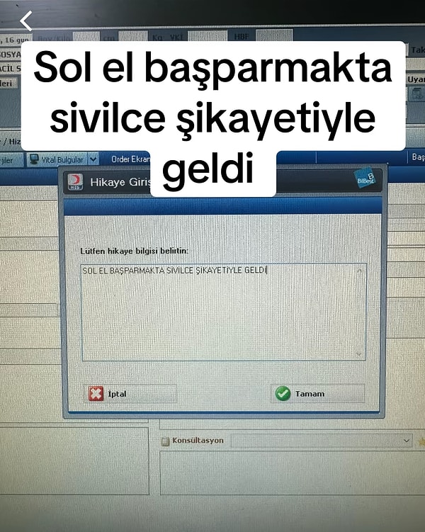 👇
