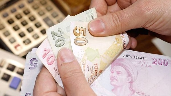 Adalet Bakanlığı Promosyonu Ne Kadar 2025?
