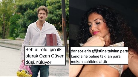 İlk Başta Saçma Gelse de Düşündükçe Akla Kazınan Kritik Bilgiler