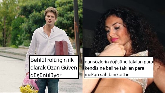 İlk Başta Saçma Gelse de Düşündükçe Akla Kazınan Kritik Bilgiler