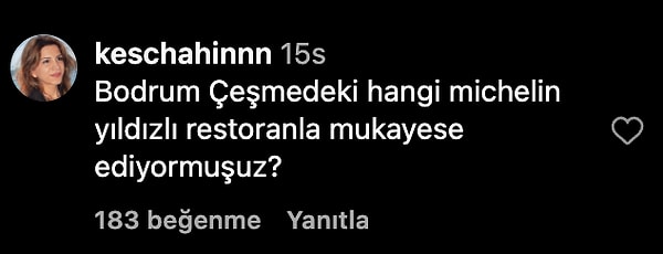 👇