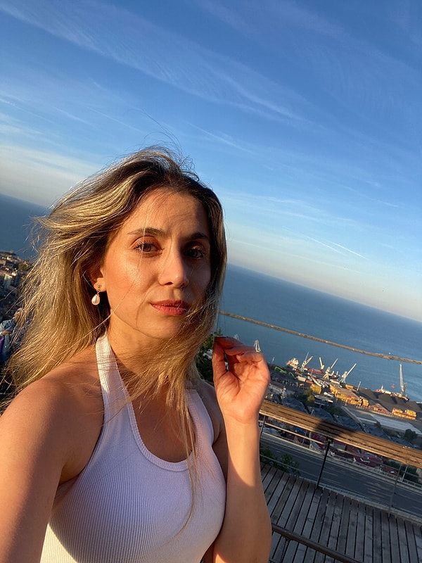 Ayşoo