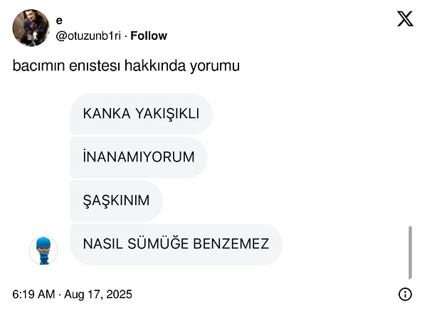 Nasıl olur?