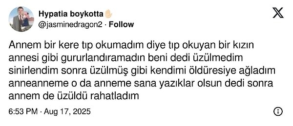 👇