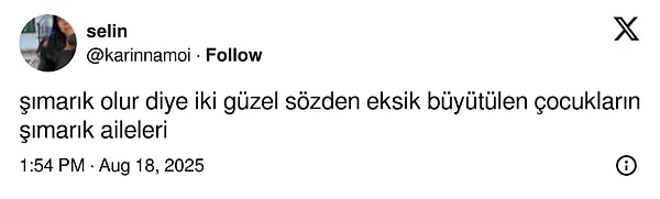 Siz neler düşünüyorsunuz?