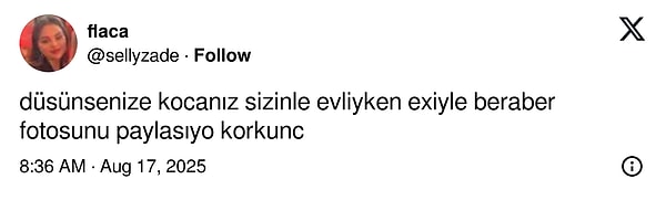 👇️