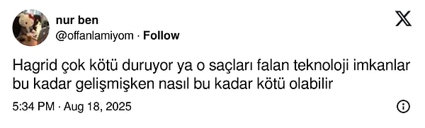 👇