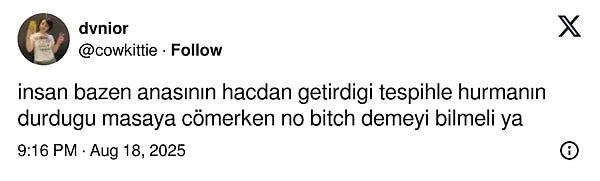 👇️