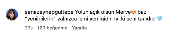 👇