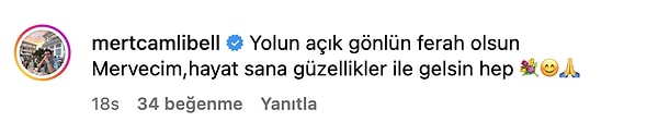 👇