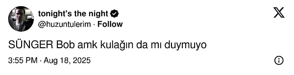 👇🏻