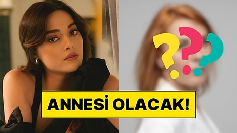 Aynadaki Yabancı Dizisinde Simay Barlas’ın Annesi Rolüne Hayat Verecek İsim Belli Oldu