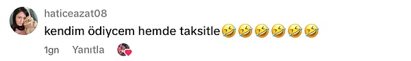 👇