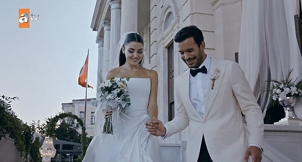 “Aşk ve Gözyaşı” Oyuncu Kadrosu