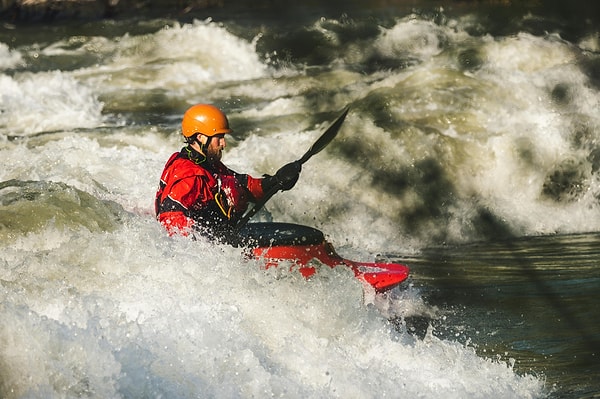 Activities to Do in Tazi Canyon