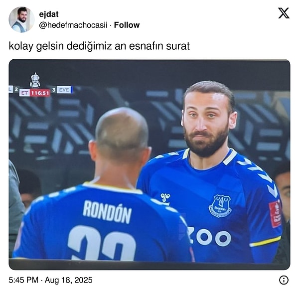 👇