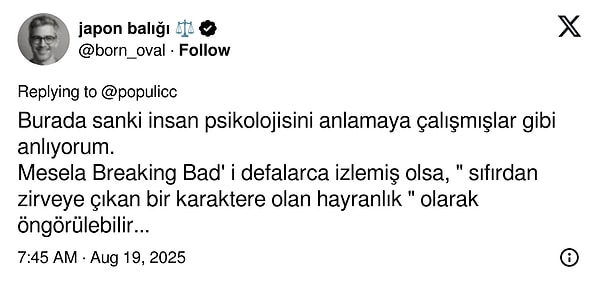 👇🏻