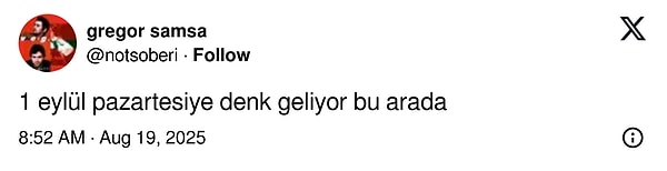 Tam diyete başlamalık gün!