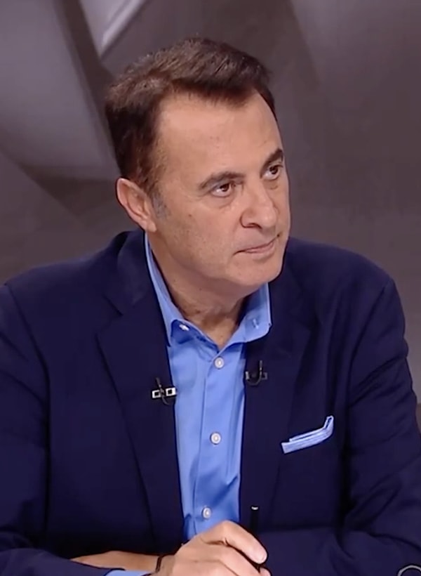 Birkaç saat önce, şimdilerde keyfinin yerinde olduğu bilinen çiftle ilgili bir detay dikkat çekti!