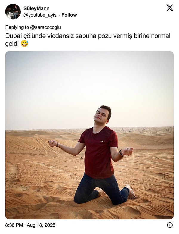 👇