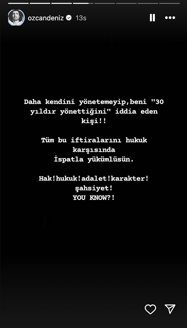 👇️