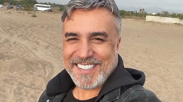 Gerginliğin fitilini ateşleyen son olay ise Ercan Deniz’in katıldığı bir televizyon programında yaptığı açıklamalar oldu.