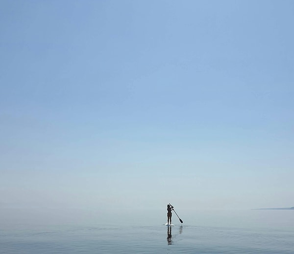 What to Do in Assos?