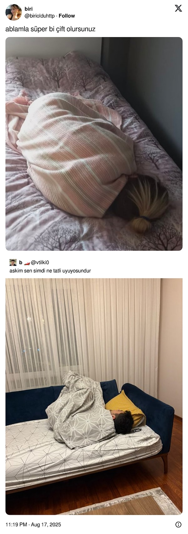 Kapatalım!