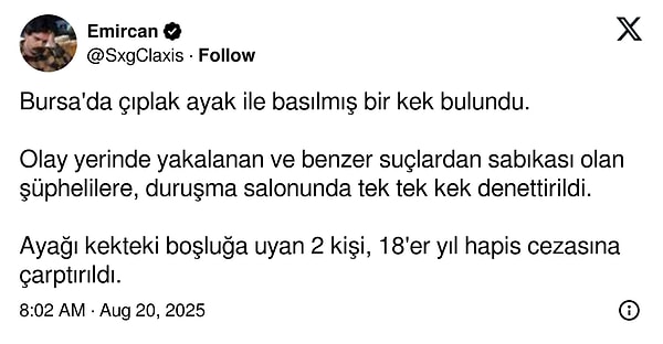 👇🏻
