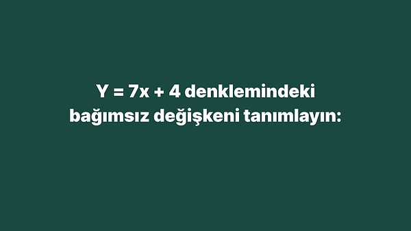 1#