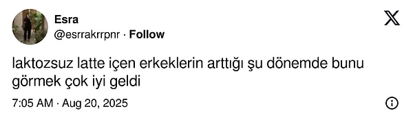 👇