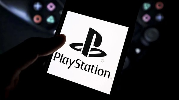 Sony, ABD pazarında fiyatlarına zam yaptığını duyurdu.