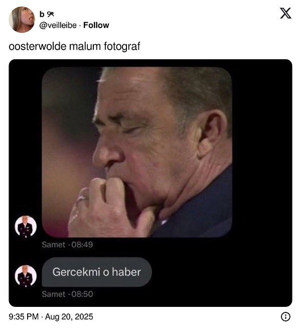 👇