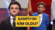 Yetenek Sizsiniz 2025 Şampiyonu Belli Oldu!