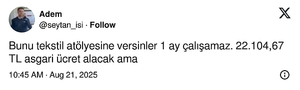 👇