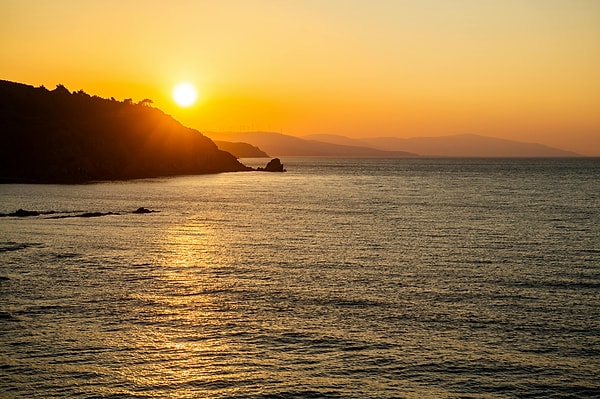 10. Mudanya – History, Sea and Nature
