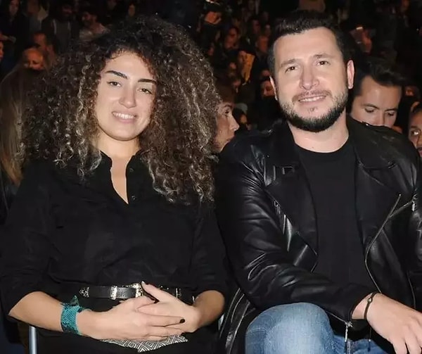 Çiftten konuyla ilgili şu ana kadar herhangi bir açıklama gelmedi.