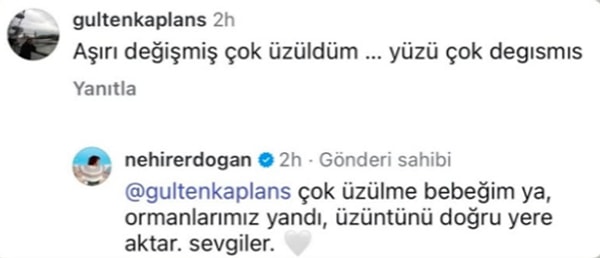 👇