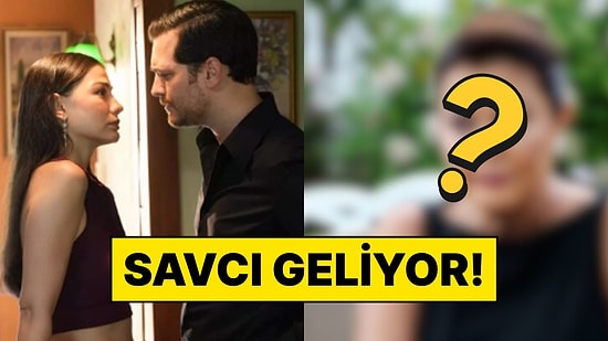 Yeni Sezona Hazırlanan Eşref Rüya Dizisine Bir Yeni Oyuncu Daha Dahil Oldu!