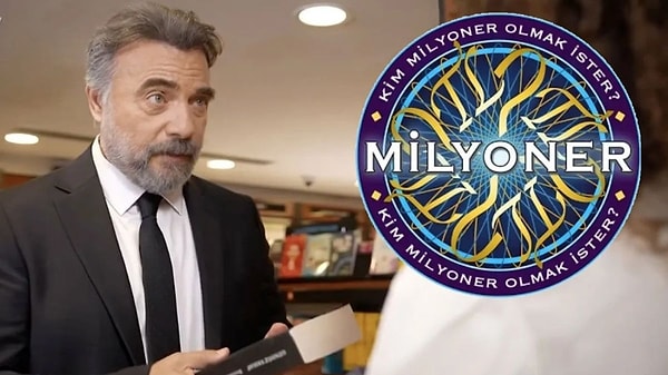 Sıfır Derece Meridyeninin ve Ekvatorun Kesiştiği Yer Neresidir?