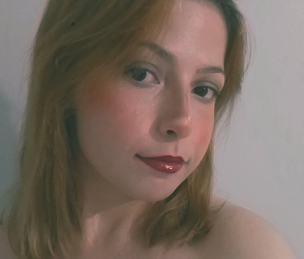 Bengisu rümeysa Tacal